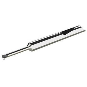 QMFR-030-500-120X Micro 100 Grooving Tool QMFR-030-500-120X Micro 100 Grooving Tool